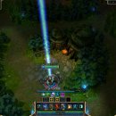 정글PC방 이미지