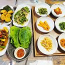 불로장수식당 이미지