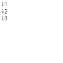 10 이미지