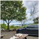 태안힐링캠프 이미지