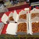 문전성시닭강정 이미지