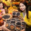 봄,푸드 이미지