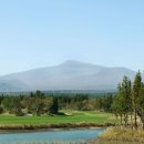 남원읍-72 이미지