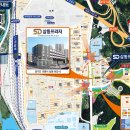 삼동1호 이미지