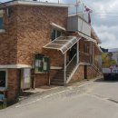 원흥리 마을회관 이미지