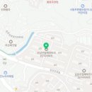 지에스(GS)25 오남유호점 이미지