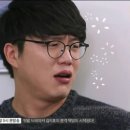 명송 - 해남군 | 명송