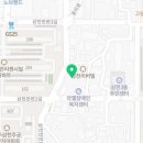 지광현카서비스프라자 이미지