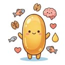 휴베이스맘약국 | [임산부 영양제]실패 없는 임산부 영양제 선택법 : 성분 분석과 복용 시기 완벽 가이드