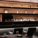 방배천로5-19 이미지