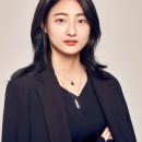 고정현헤어송도오네스타