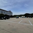 영실한우프라자 이미지