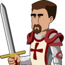 아나톨리아 이미지