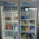 신불산 베이스캠프 오토캠핑장 | 울산캠핑장 신불산베이스캠프 오토캠핑장