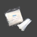 서연유통 이미지