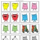 동화요리&팝업북 이미지