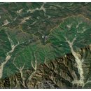 창수목장 이미지