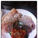 목촌돼지국밥(정관점) 이미지