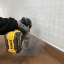 남중동-05 이미지