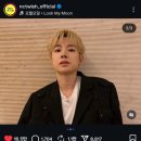 HAPPY런(일-130호) | 26년 1월 5주차