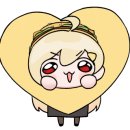 스시이안앤 발산역점 이미지