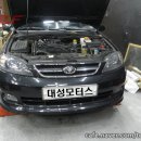 대성정비모터스 이미지