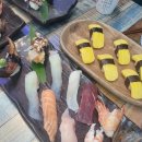 미스터구구초밥 | 제주 맛집 제주초밥맛집 미스터구구초밥