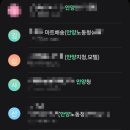 중부지방고용노동청 안양지청 이미지