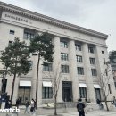 (주)뉴타운에너지 이미지