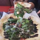 빈체로 VINCERO 이미지