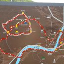 활터약수터 이미지