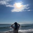 8.18.tue. K-Everything 전화는 왜 안 받아? 이미지