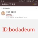 보다듬동물병원 네이버블로그