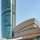 현대백화점디큐브시티 이미지