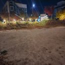 덕유산의 풍경 펜션 | 전라북도 숙소 : 덕유산의풍경펜션 무주덕유산곤도라 근처 전라북도펜션 무주계곡펜션