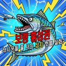(유)서해고속관광 | 서해 충남 보령 홍성 도보 워킹 삼치 메탈 루어 낚시 포인트 추천