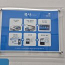 프린트카페건대입구역점 네이버블로그