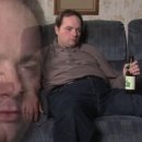 제이마트 이미지