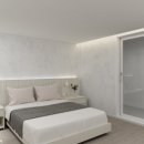 힐스테이트금정 아파트 이미지