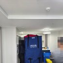 오송삼성한의원 | 청주 오송 포장이사 내돈내산 아정당이사 솔직후기(이삿짐센터 포장이사견적/포장이사가격)