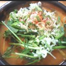 덕이네식당 이미지