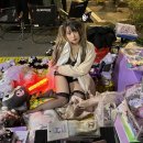 김포대로-L 이미지