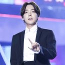 진우슈퍼 - 김제시 요촌동길 50 | 진우슈퍼