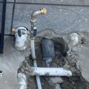 내서읍700 이미지