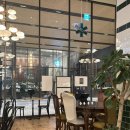 여의도플러스약국 | 여의도 저속노화 건강식 라이스볼 샐러드 맛집 추천 ‘퍼스트플러스에이드’