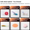 하나소프트 이미지