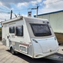 신가현대모터스 이미지