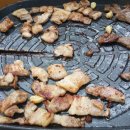 소강 삼겹살 이미지