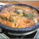 77돌곱창 이미지