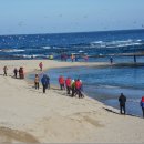 겨울바다 이미지